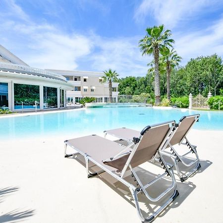 Appartamento Elite Du Lac Desenzano del Garda Dış mekan fotoğraf