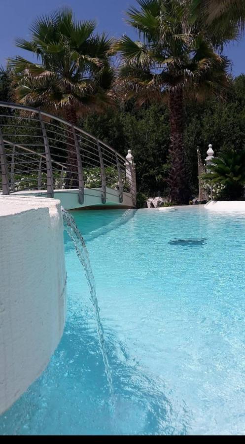 Appartamento Elite Du Lac Desenzano del Garda Dış mekan fotoğraf