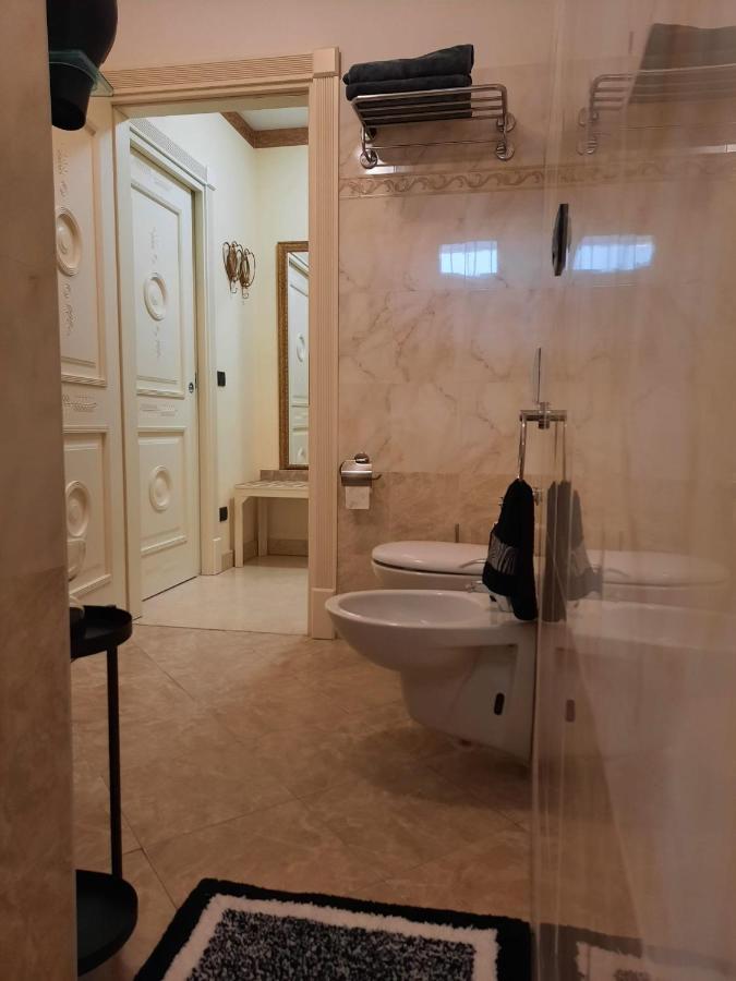 Appartamento Elite Du Lac Desenzano del Garda Dış mekan fotoğraf